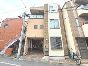 東京都杉並区荻窪１丁目