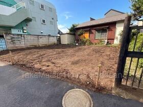東京都板橋区向原１丁目