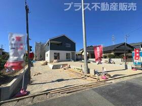 福岡県福岡市東区三苫２丁目