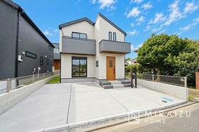 東京都武蔵村山市中藤５丁目