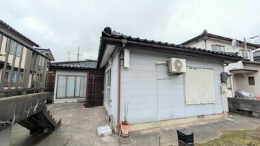 代表画像_外観@215006507557