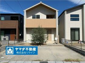 岐阜県岐阜市柳森町１丁目