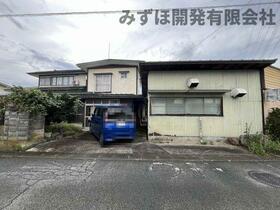 山形県山形市大字柏倉