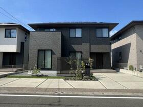 熊本県合志市幾久富