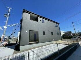 福島県福島市大森字丑子内