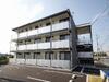 レオパレスティーケー7 2階 築16年8ヶ月の賃貸物件