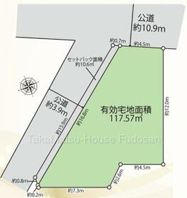 東京都品川区西品川３丁目
