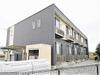 レオネクスト黄瀬川 2階 築16年6ヶ月の賃貸物件