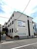 EXハイツ今川 3階 築3年6ヶ月の賃貸物件