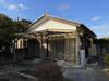 東行田駅より徒歩17分 築43年4ヶ月 1階建の賃貸物件
