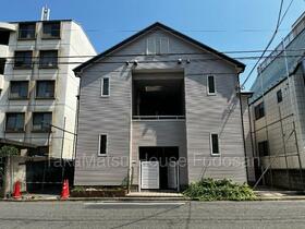 東京都世田谷区下馬５丁目