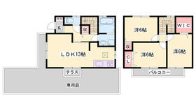 間取り：228056725198