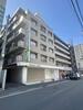 ニュー京阪マンション 3階 築51年5ヶ月の賃貸物件