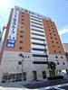 恵美須町駅より徒歩7分 新築 12階建の賃貸物件