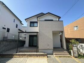 福岡県福岡市東区三苫1丁目