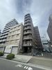 COZY COURT 8階 築26年7ヶ月の賃貸物件