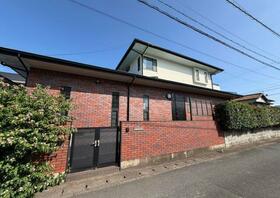 福岡県糸島市神在西１丁目