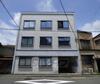 今出川駅より徒歩8分 1階 築42年1ヶ月の賃貸物件