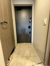 デュオヴェール久屋大通