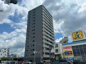 ロフティ大曽根