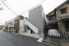 Attic堺 2階 築10年11ヶ月の賃貸物件