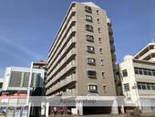 Ｎｉｃｅマンション九品寺のイメージ