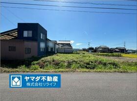 岐阜県岐阜市柳津町蓮池６丁目