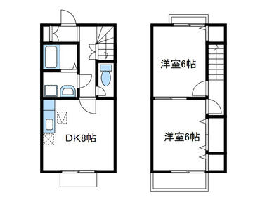 間取り：214079228846