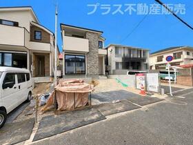 福岡県福岡市南区屋形原１丁目