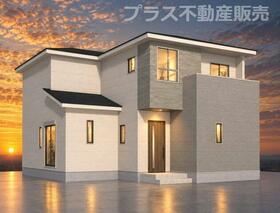 福岡県糟屋郡須惠町大字植木