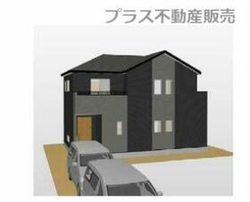 福岡県福岡市南区屋形原1丁目