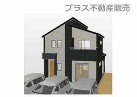 福岡県福岡市南区屋形原1丁目