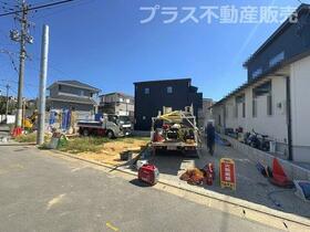 福岡県福岡市東区若宮２丁目