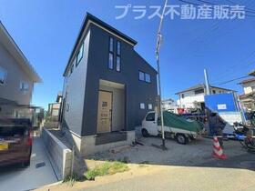 福岡県福岡市東区若宮２丁目