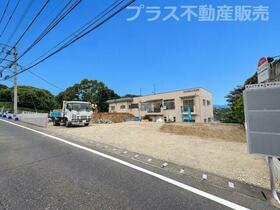 福岡県福岡市南区平和2丁目