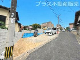 福岡県福岡市南区若久５丁目