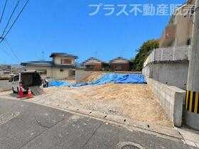 福岡県福岡市南区若久５丁目