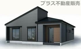 福岡県糟屋郡篠栗町津波黒３丁目