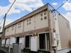 レオネクスト雄 1階 築16年11ヶ月の賃貸物件