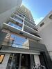 S-RESIDENCE日本橋Qualier 3階 築5年1ヶ月の賃貸物件
