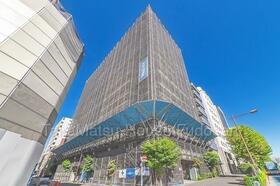 アデニウム東日本橋