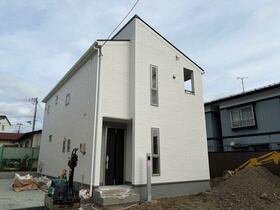 岩手県盛岡市山岸２丁目
