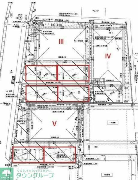 detached 埼玉県桶川市大字坂田

地図を見る