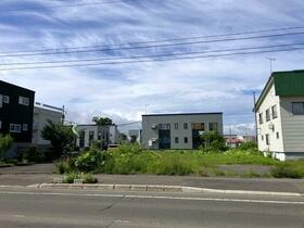 北海道虻田郡倶知安町南三条東１丁目