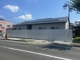 滋賀県近江八幡市板屋町