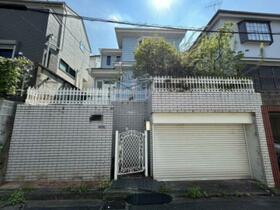 神奈川県横浜市港北区高田東3丁目