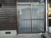 岐阜市御望戸建のイメージ