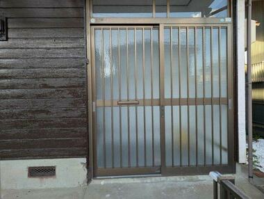 代表画像_外観@221014844079