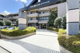 ライオンズマンション小手指