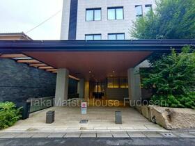 プラウド上原
